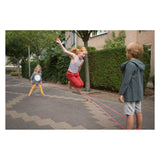 BS Toys SpringleLastiek - Corde de printemps