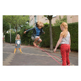 BS Toys SpringleLastiek - Corde de printemps