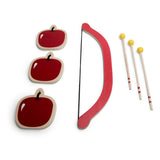 BS Toys Pijl en Bow Wood - Game Spretting