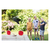 BS Toys Pijl en Bow Wood - Game Spretting