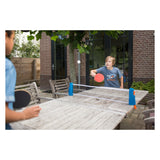 BS Toys Table Tennis Network utdragbart