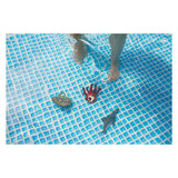 BS Toys Opsuik Animaux Animaux de mer - jouet de plongée