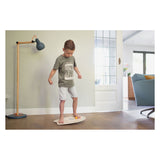BS Toys Balance Surfboard Wood - Balance Game