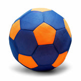 BS Toys grande Oplaasbal Ball, 50 cm