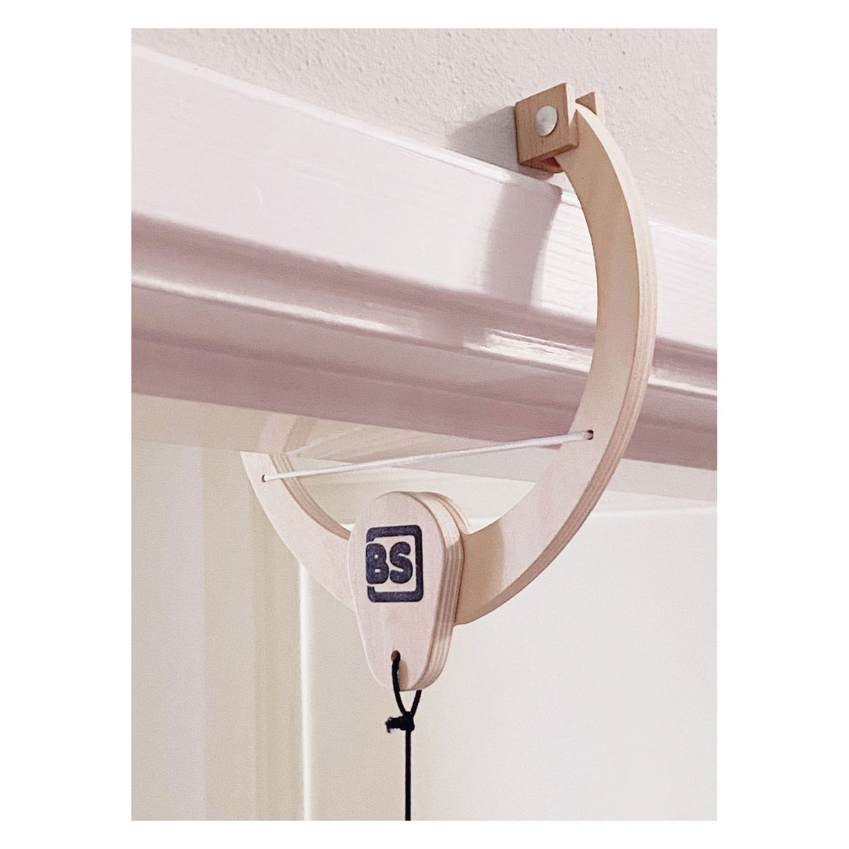 Bs Toys Click and Play Punching Bag - un jeu d'enfant