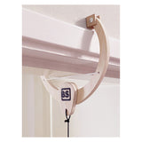 Bs Toys Click and Play Punching Bag - un jeu d'enfant