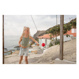 Bs Toys Click and Play Punching Bag - un jeu d'enfant
