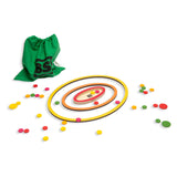 Jeu de puces en bois Bs Toys