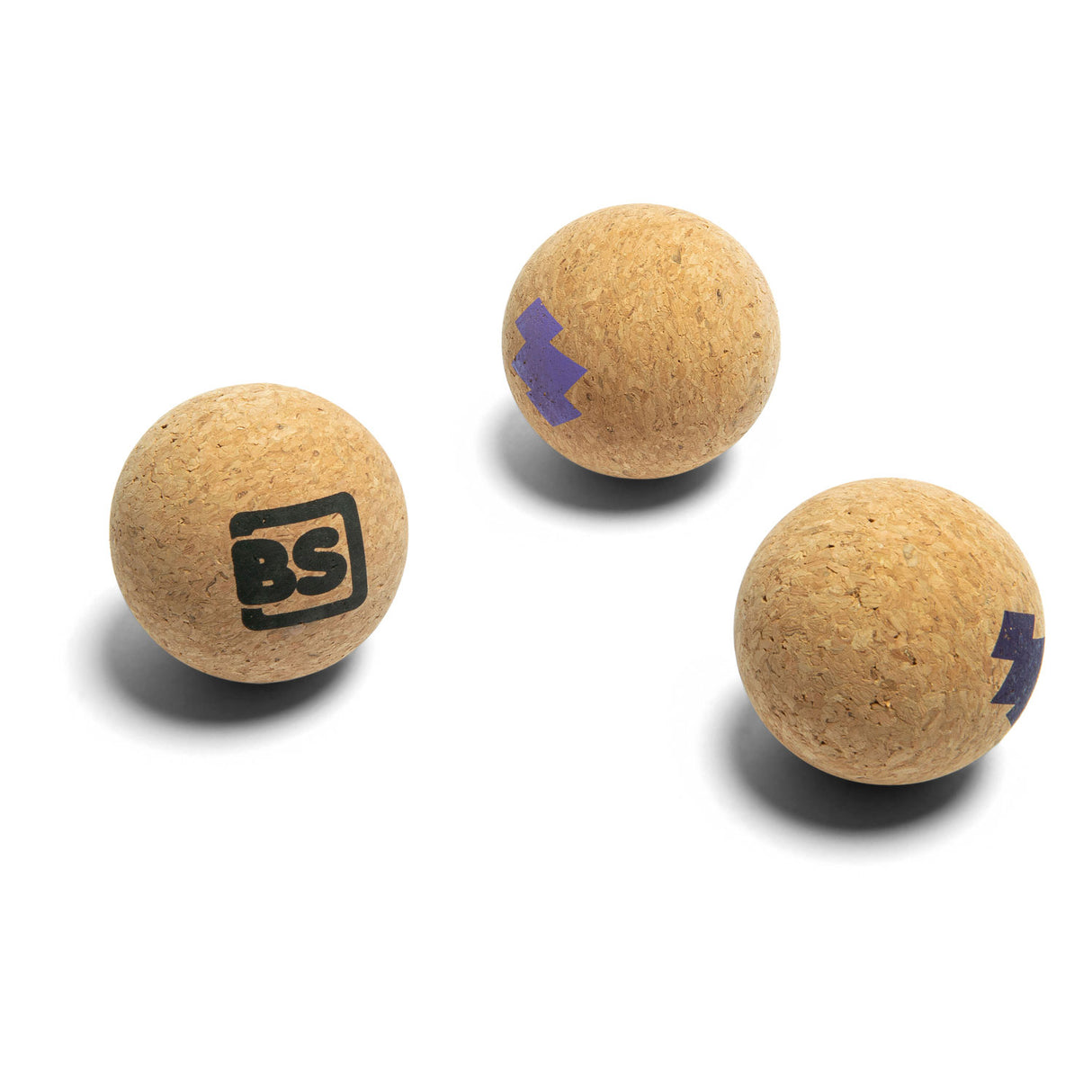 BS Toys Rol STOP - jeu de lancement
