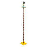 BS Toys Balans Bob Balans Throwing Game