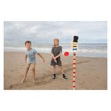 BS Toys Balans Bob Balans Throwing Game