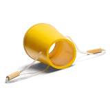 Bs toys bs water viewer - jeu d'eau - jeu de plage - plastique - FSC - à partir de 3 ans