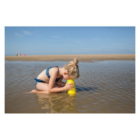 BS Toys Waterkijker - Water Toys