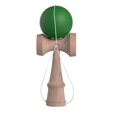 BS Toys Houten Kendama fangen und werfen Spiel