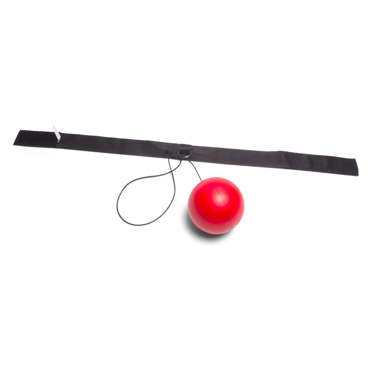 Balle de frappe à tête réflexe Bs Toys