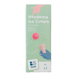 Bs Toys – jeu de capture de glace kendama en bois