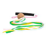 Pendule poi Bs Toys