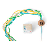 Pendule poi Bs Toys
