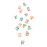 Jeu de sudoku monstre Bs Toys