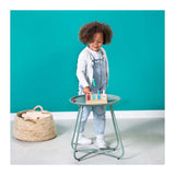 Jeu pop-up en bois Bs Toys - 5 pcs.
