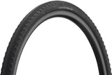Wtb byway tcs 28 folding tyre