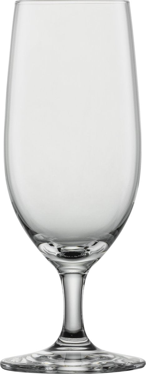 Bière Schott Zwiesel basic (classico) bière tulipe - 300ml - 4 verres