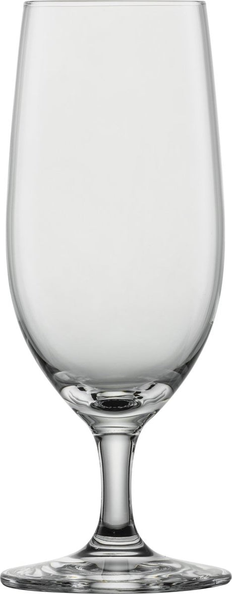 Bière Schott Zwiesel basic (classico) bière tulipe - 300ml - 4 verres