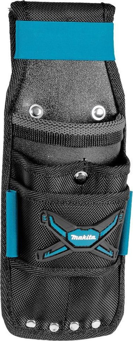 Accessoires Makita e-05284 | porte-outil porte-burin - e-05284