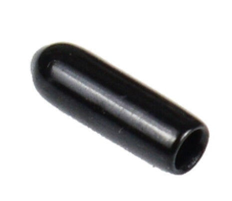 Adaptateur ICETOOLZ 67R2 pour le Guide du câble 67R3