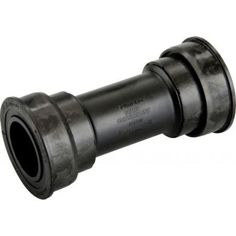 Shimano Dura-Ace SM-BB92 PressFit 41x86.5 mm