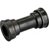 Shimano Dura-Ace SM-BB92 PressFit 41x86.5 mm