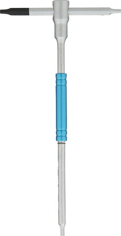 Clé hexagonale Parktool