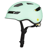 Ked casque de vélo pop ii mips s (48-52cm) - menthe mate