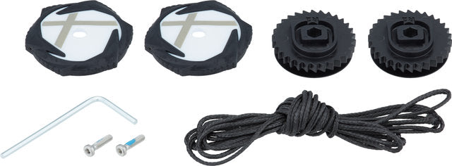 Kit système Northwave Slw Xdial 2021