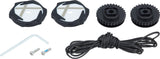 Kit système Northwave Slw Xdial 2021