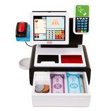 Caisse Little Tikes