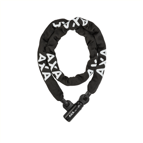 Lock Lock Linq Art-2 noir