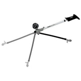 Giyo 21 300 shock pump