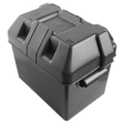 Coffre à batterie petit