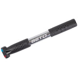 Mini pompe rétractable Beto