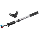 Mini pompe rétractable Beto