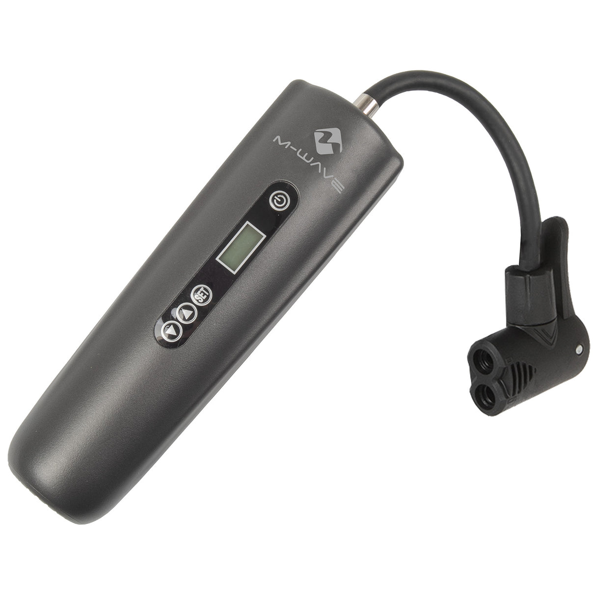 Sks m-wave batterie de pompe à air élumatik usb 2