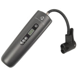Sks m-wave batterie de pompe à air élumatik usb 2