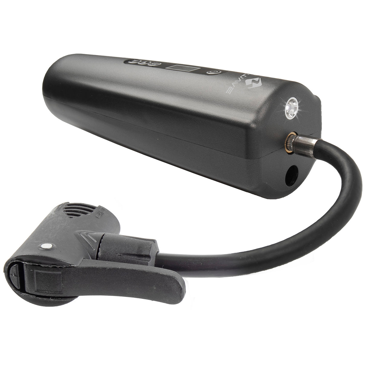 Sks m-wave batterie de pompe à air élumatik usb 2