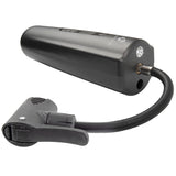 Sks m-wave batterie de pompe à air élumatik usb 2