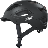 ABUS HELM HYBAN 2.0 TITAN M 52-58CM