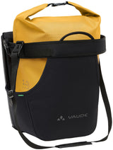 Vaude urban cargo - sacoche de vélo