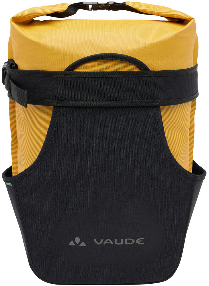 Vaude urban cargo - sacoche de vélo