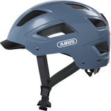 ABUS CASHET HYBAN 2.0 Glacier Blue M 52-58CM