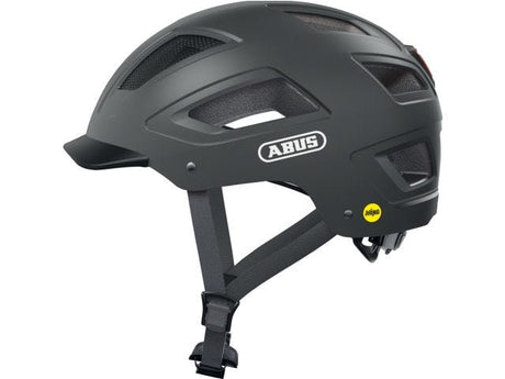 ABUS CASHET HYBAN 2.0 MIPS TITAN XL 58-63CM